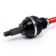 Honda Pioneer 500 520 Rear Axle - product image 2