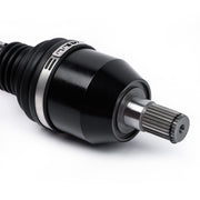 Honda Pioneer 500 520 Rear Axle - product image 3