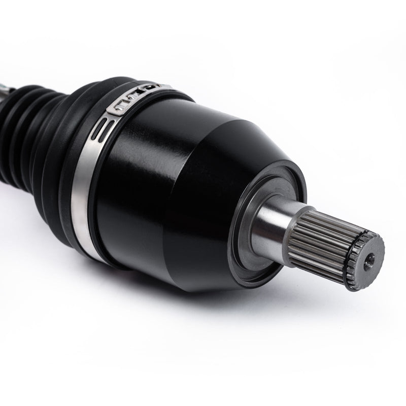 Honda Pioneer 500 520 Rear Axle - product image 3