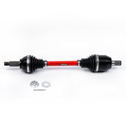 Honda Pioneer 500 520 Rear Axle - product image 4
