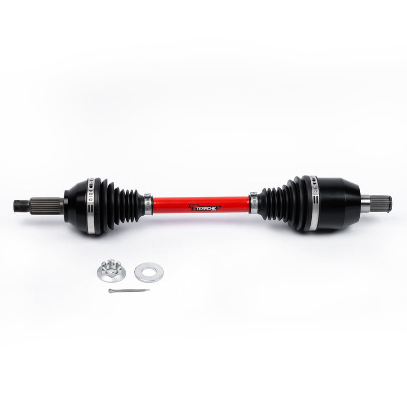 Honda Pioneer 500 520 Rear Axle - product image 4