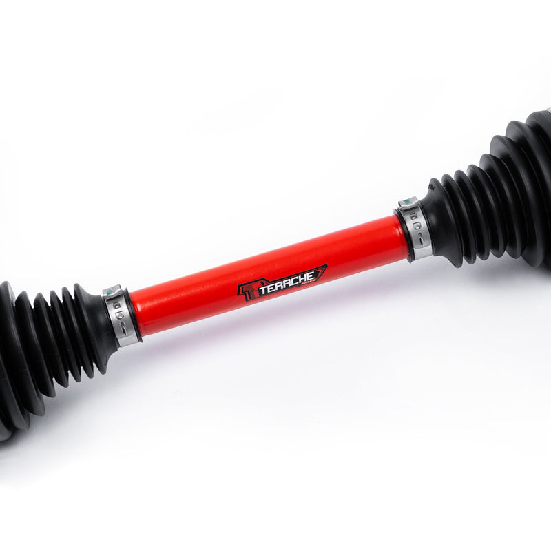 Honda Pioneer 500 520 Rear Axle - product image 5