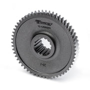 Can-Am G3 Forged Gear Reduction - product image 6