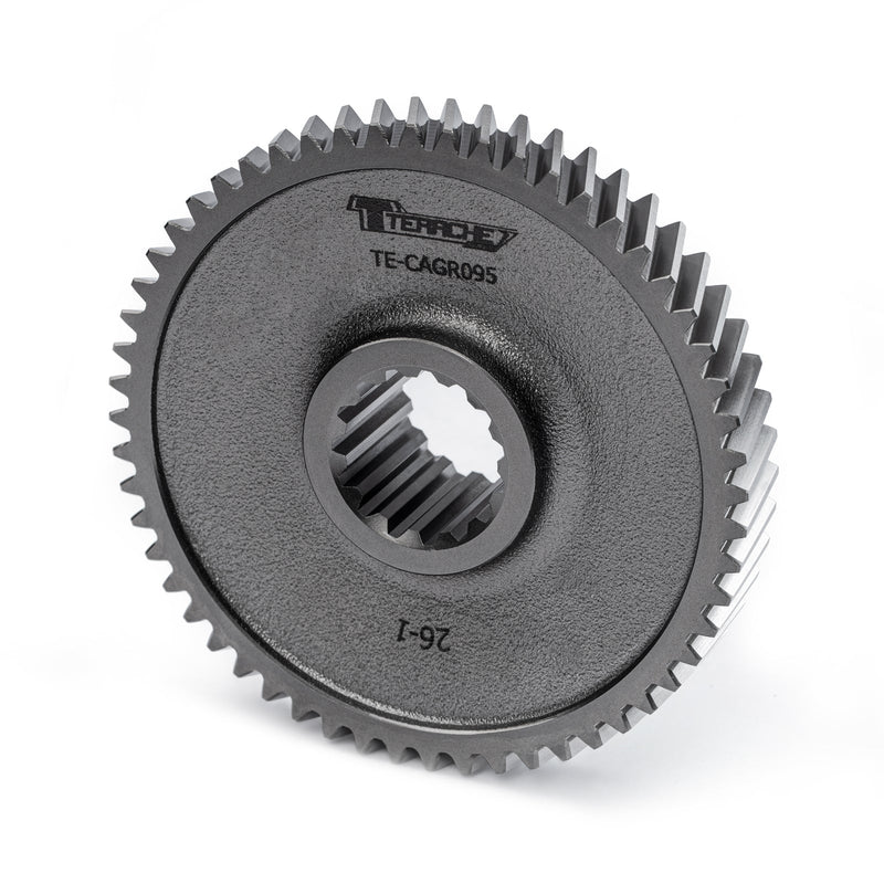 Can-Am G3 Forged Gear Reduction - product image 6