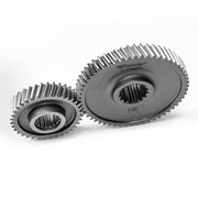 Can-Am G3 Forged Gear Reduction - product image 3