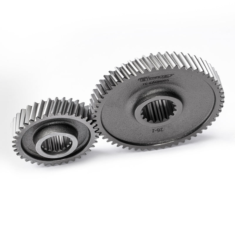 Can-Am G3 Forged Gear Reduction - product image 3