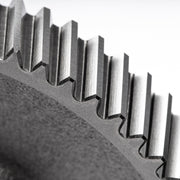 Can-Am G3 Forged Gear Reduction - product image 9