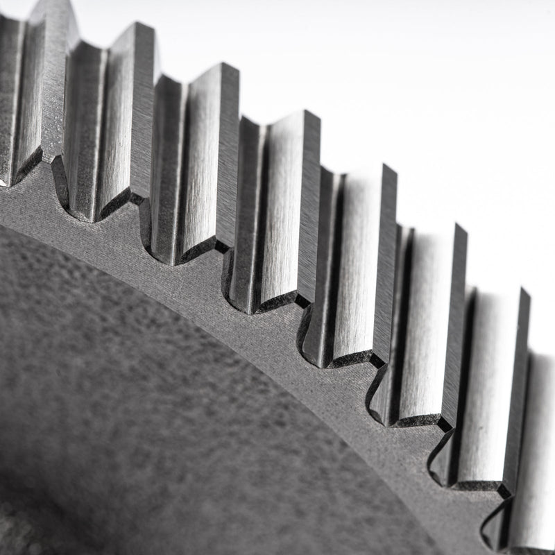 Can-Am G3 Forged Gear Reduction - product image 9