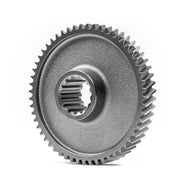 Can-Am G3 Forged Gear Reduction - product image 5