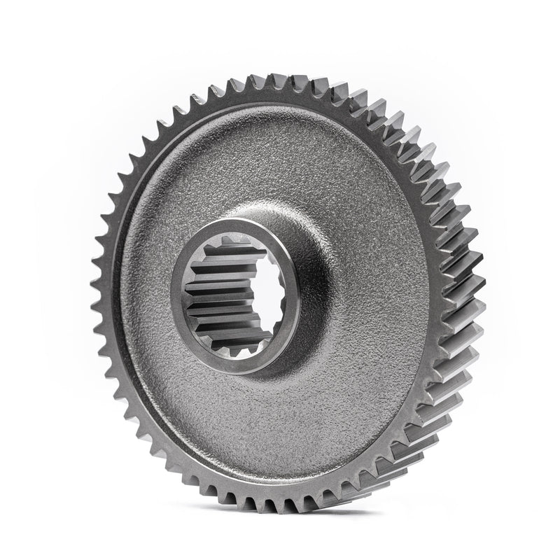 Can-Am G3 Forged Gear Reduction - product image 5