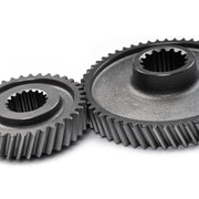 Can-Am G3 Forged Gear Reduction - product image 4