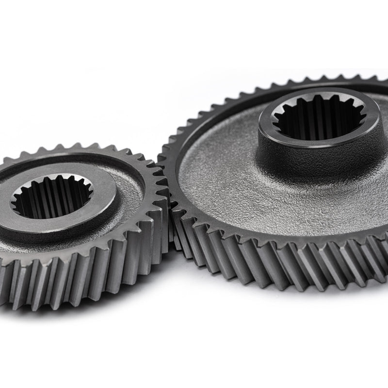 Can-Am G3 Forged Gear Reduction - product image 4