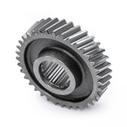 Can-Am G3 Forged Gear Reduction - product image 8