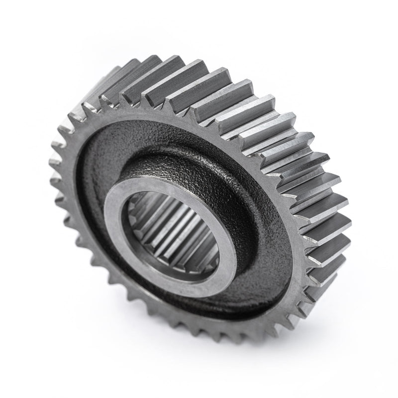 Can-Am G3 Forged Gear Reduction - product image 8