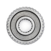 Can-Am G3 Forged Gear Reduction - product image 7