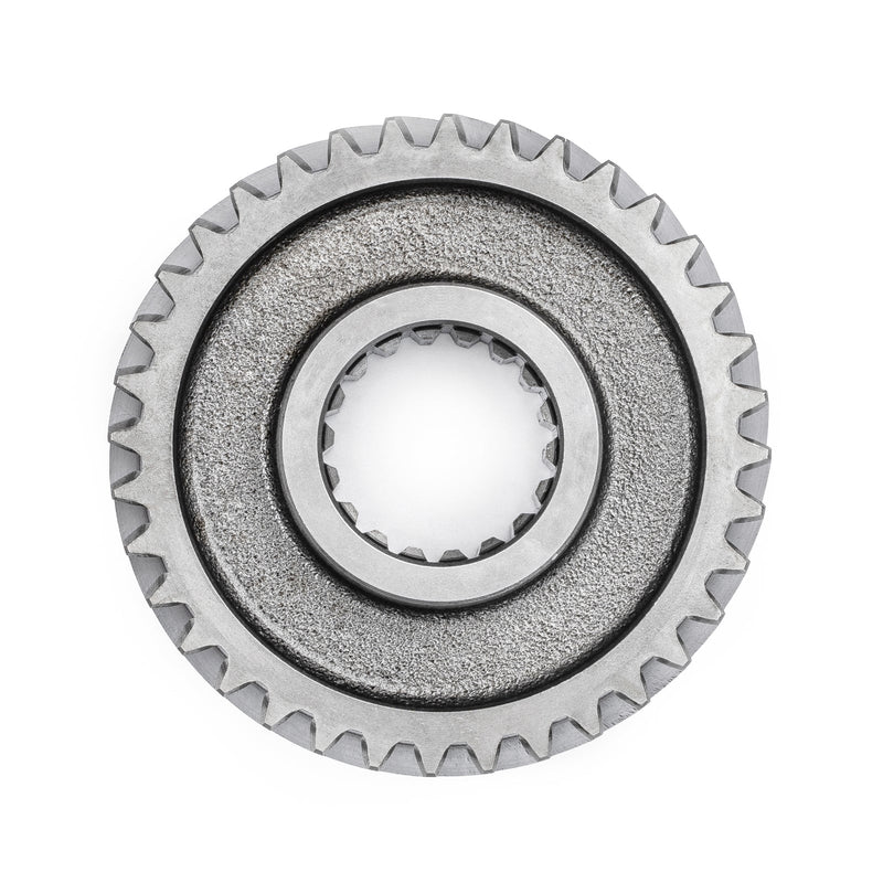 Can-Am G3 Forged Gear Reduction - product image 7