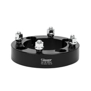 Can-Am 1.5" Spacer (35mm) 4/137 large studs (pair) - product image 2