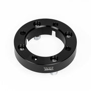 Can-Am 1.5" Spacer (35mm) 4/137 large studs (pair) - product image 3